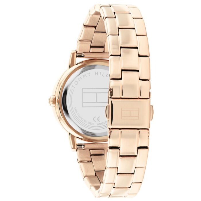 Tommy Hilfiger - Maya - 178.2436 - Image 3